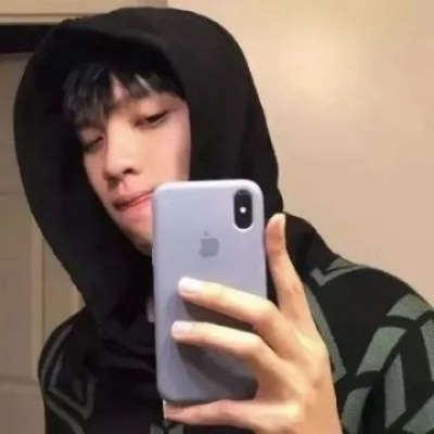 加格达奇FurryQQ群介绍